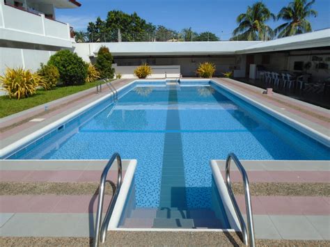 dumaguete apartments|dumaguete studio apartments.